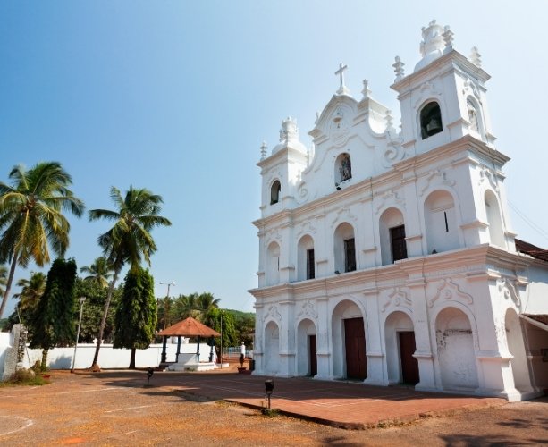 Tour Image